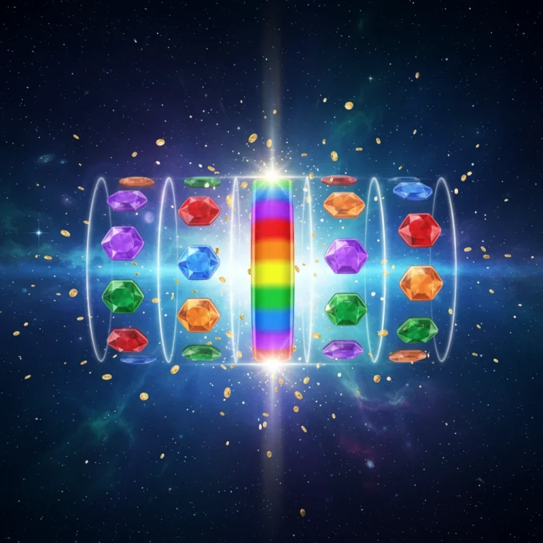 Starburst & moderne Klassiker: warum simple Slots in Deutschland so beliebt bleiben