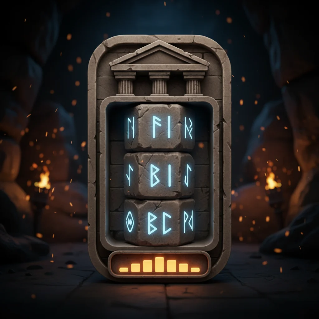 Ancient Fortunes Zeus Slot im Test: Features, RTP, Volatilität & beste Online-Casinos mid image