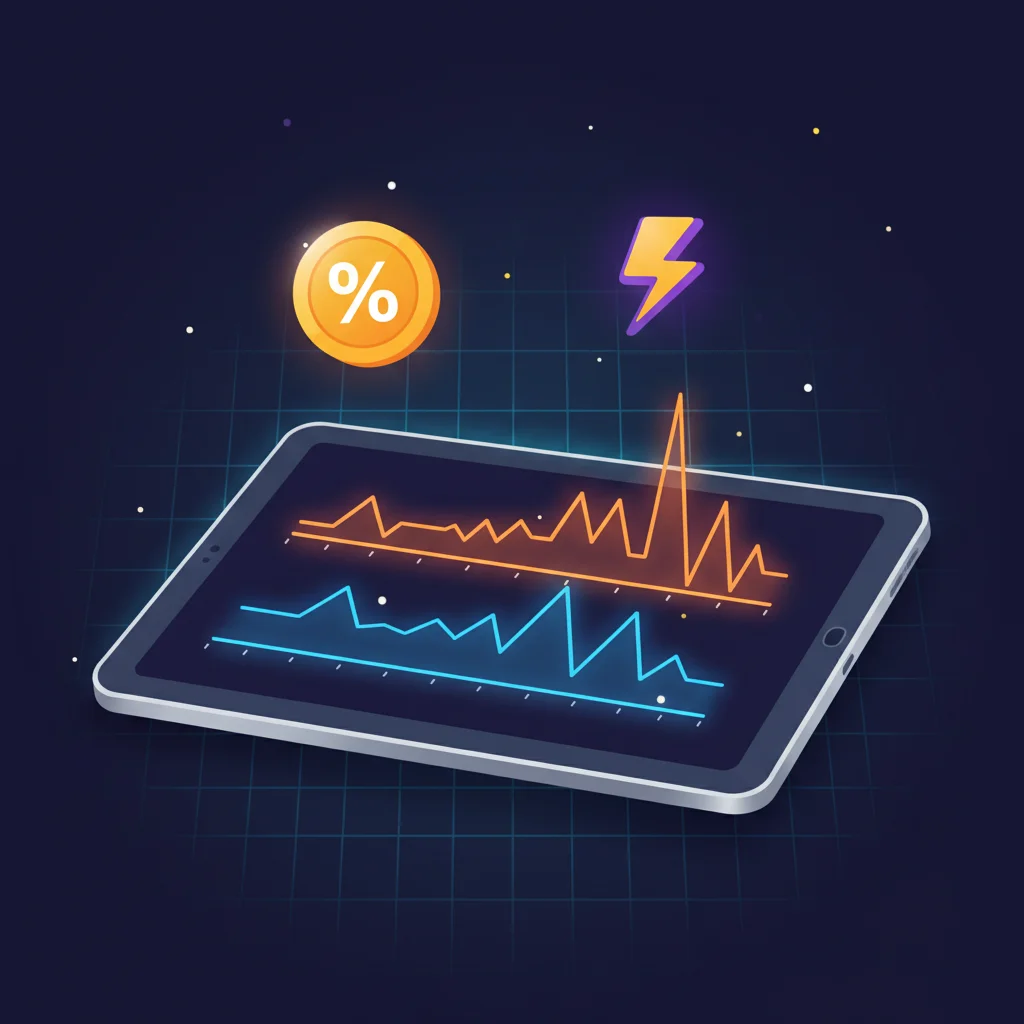 RTP & Volatilität von Zeus-Slots: warum sich das Spielgefühl so unterschiedlich anfühlt mid image