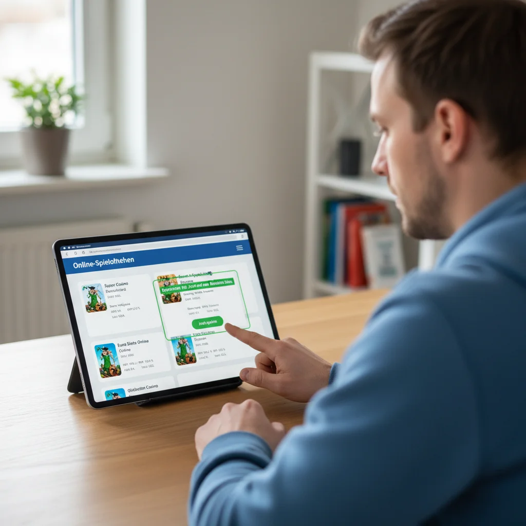 Jack and the Beanstalk Slots in Deutschland: Kostenlos testen und seriös um Echtgeld spielen mid image