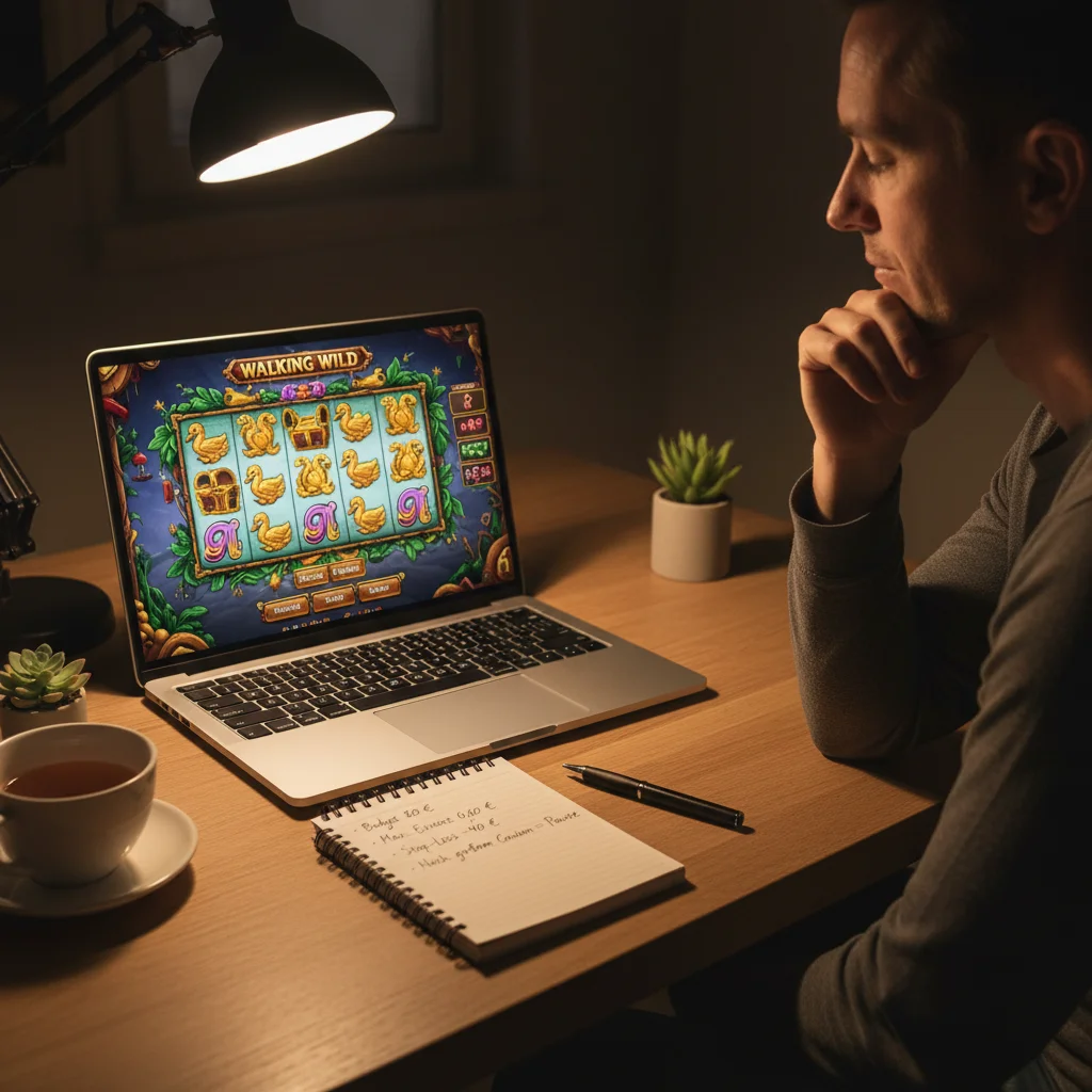 Jack and the Beanstalk Strategien für deutsche Spieler: So gehst du mit der hohen Volatilität clever um mid image